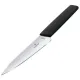 Кухонный нож Victorinox 6.9013.15B