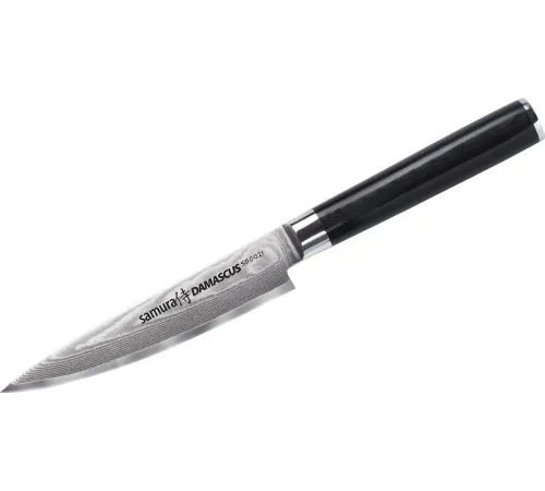 Набор ножей Samura Damascus SD-0220