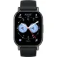 Умные часы Xiaomi Redmi Watch 5 Lite черный, международная версия