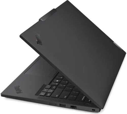 Ноутбук Lenovo ThinkPad T14 Gen 6 AMD 21QJ00F8FW