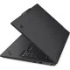 Ноутбук Lenovo ThinkPad T14 Gen 6 AMD 21QJ00F8FW