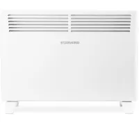 Конвектор StarWind SHV1015