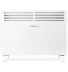Конвектор StarWind SHV1015