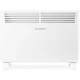 Конвектор StarWind SHV1015