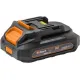 Аккумулятор для инструмента Bort BA-21M 93415902 21В/2 Ah