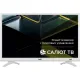Телевизор Leff 24H691T