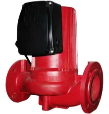 Насос Unipump UPF 32-120