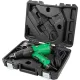 Гайковерт RockForce RF-WT03071 кейс