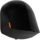 Сушилка для рук Royal Thermo RTHD-1100 черный