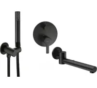 Смеситель Deante N06W