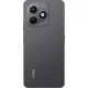 Телефон HONOR X8d 8GB/128GB международная версия черный