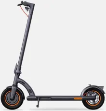 Электросамокат Navee N20 K2A-N20AE