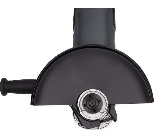Угловая шлифмашина Stavr Ставр SAG 24-230RSC