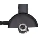 Угловая шлифмашина Stavr Ставр SAG 24-230RSC