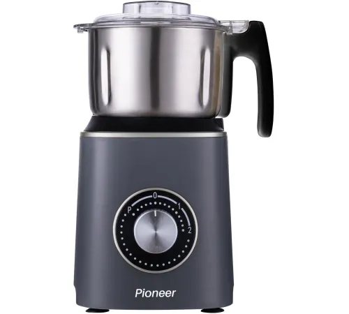 Стационарный блендер Pioneer SB146