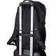 Городской рюкзак Thule EnRoute 30L черный