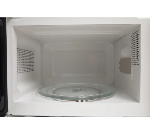 Микроволновая печь Making Oasis Everywhere MW-80EI