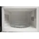 Микроволновая печь Making Oasis Everywhere MW-80EI