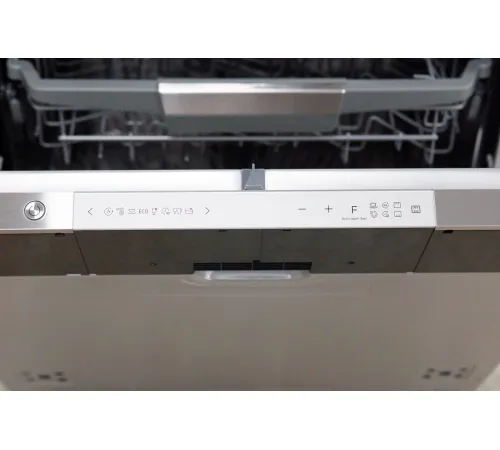 Встраиваемая посудомоечная машина Exiteq EXDW-I610