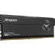 Оперативная память Team T-Force Xtreem CKD 2x24ГБ DDR5 CUDIMM 8800 МГц FFXD548G8800HC42ADC-CU01