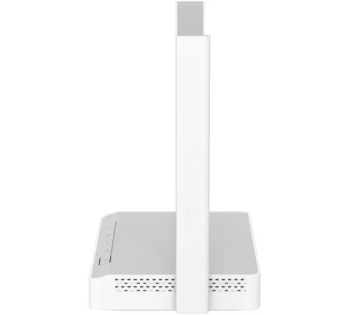 4G Wi-Fi роутер Netcraze Extra NC-1714