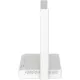 4G Wi-Fi роутер Netcraze Extra NC-1714