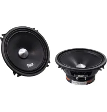 Широкополосная АС AMP MASS FR52