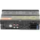 USB-магнитола ACV AVS-920BR