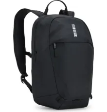 Городской рюкзак Thule EnRoute 12л 3205497 TEBP5112K черный