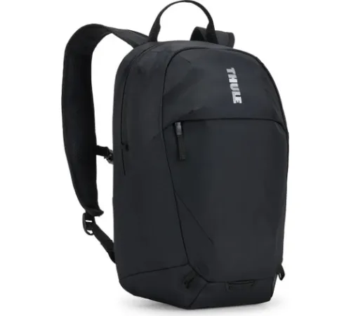 Городской рюкзак Thule EnRoute 12л 3205497 TEBP5112K черный