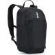 Городской рюкзак Thule EnRoute 12л 3205497 TEBP5112K черный