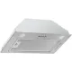 Кухонная вытяжка Schaub Lorenz SLD EE5004
