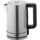 Электрический чайник Krona Digitaler Inox Licht КА-00008504
