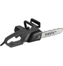 Электрическая пила Oasis ES-16 Eco