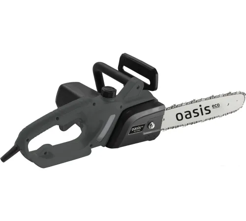 Электрическая пила Oasis ES-16 Eco