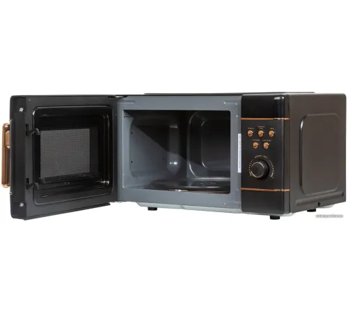 Микроволновая печь JVC JK-MW270D
