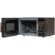 Микроволновая печь JVC JK-MW270D