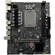Материнская плата Arktek AK-H610M EG D5