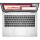 Ноутбук Dell Pro 14 PC14250-5614