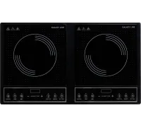Настольная плита Galaxy Line GL3062