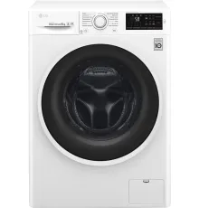 Стиральная машина LG F2J6TN0W