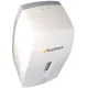 Дозатор для жидкого мыла Ksitex ASD-1000W