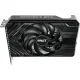 Видеокарта Palit GeForce RTX 4060 StormX NE64060019P1-1070F