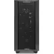Корпус Lian Li Lancool III G99.LAN3X.10R