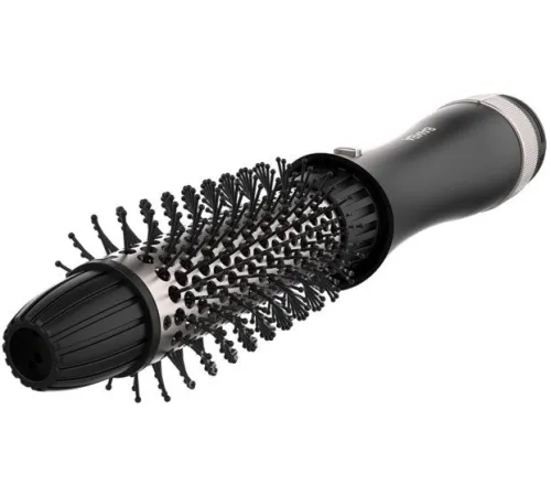 Мультистайлер Cecotec CeramicCare 10 в 1 Styler 4439