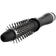 Мультистайлер Cecotec CeramicCare 10 в 1 Styler 4439