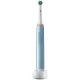Электрическая зубная щетка Oral-B PRO Series 3 3500 D505.513.3X голубой