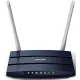 Wi-Fi роутер TP-Link Archer C50