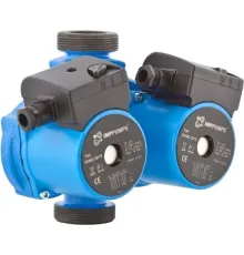 Циркуляционный насос IMP Pumps GHND 32/70-180 979522021