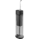 Ирригатор  Carrera CRP106 черный
